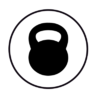 naz1313