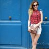 darya_gaily