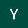 YZERADRAGON
