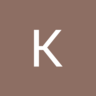 КатейкаЯ