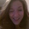 Иманалиева Айсылу