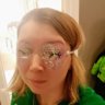 Lulka1005