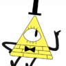 kokorokoshka