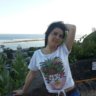 NataliaTarakci