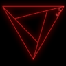 nexsusiz