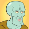PetrP