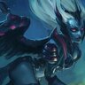 geishaninja