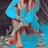 High Priestess