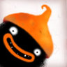 dbmctwist