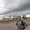 Наблюдатель