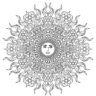 Surya