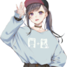 Ира321