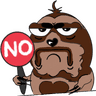 RuffoDog