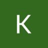 Krosti