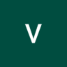 vvv555000