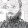 petr.skuba