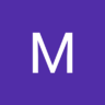 postmind24