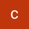 Cellport
