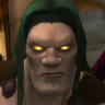 vlados_taros