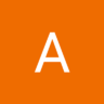 apapkou1