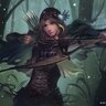 FataEstiva