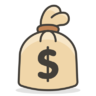 poludivan41k