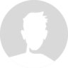 Brain_bird