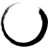 Devageet