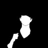 Mr.Libitum