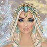 miss_quinn