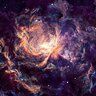 Владимир134