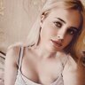 mieva95