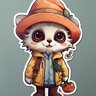 DocZ