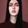 miretta