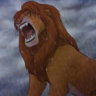 Simba