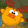 MrBOOGLE