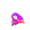 МузаMyza