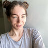 Мешкова Евгения