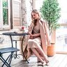 Nadi Bocharova