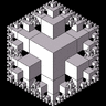 golearnweb