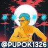 pupok1326