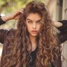 Elena_ru