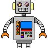 RoboBobo