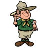 scout