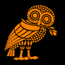 vlilian