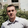 Andrey_dik