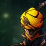 Ornis