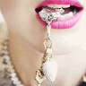 GoldLady