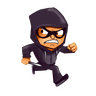 DjonnyDark