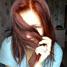 yusupchik